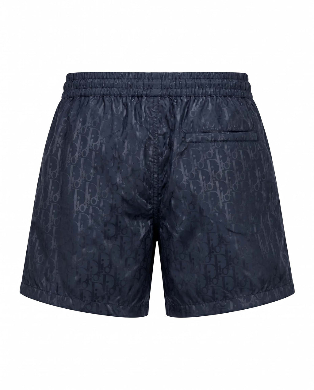 navy view 2