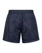 navy view 2