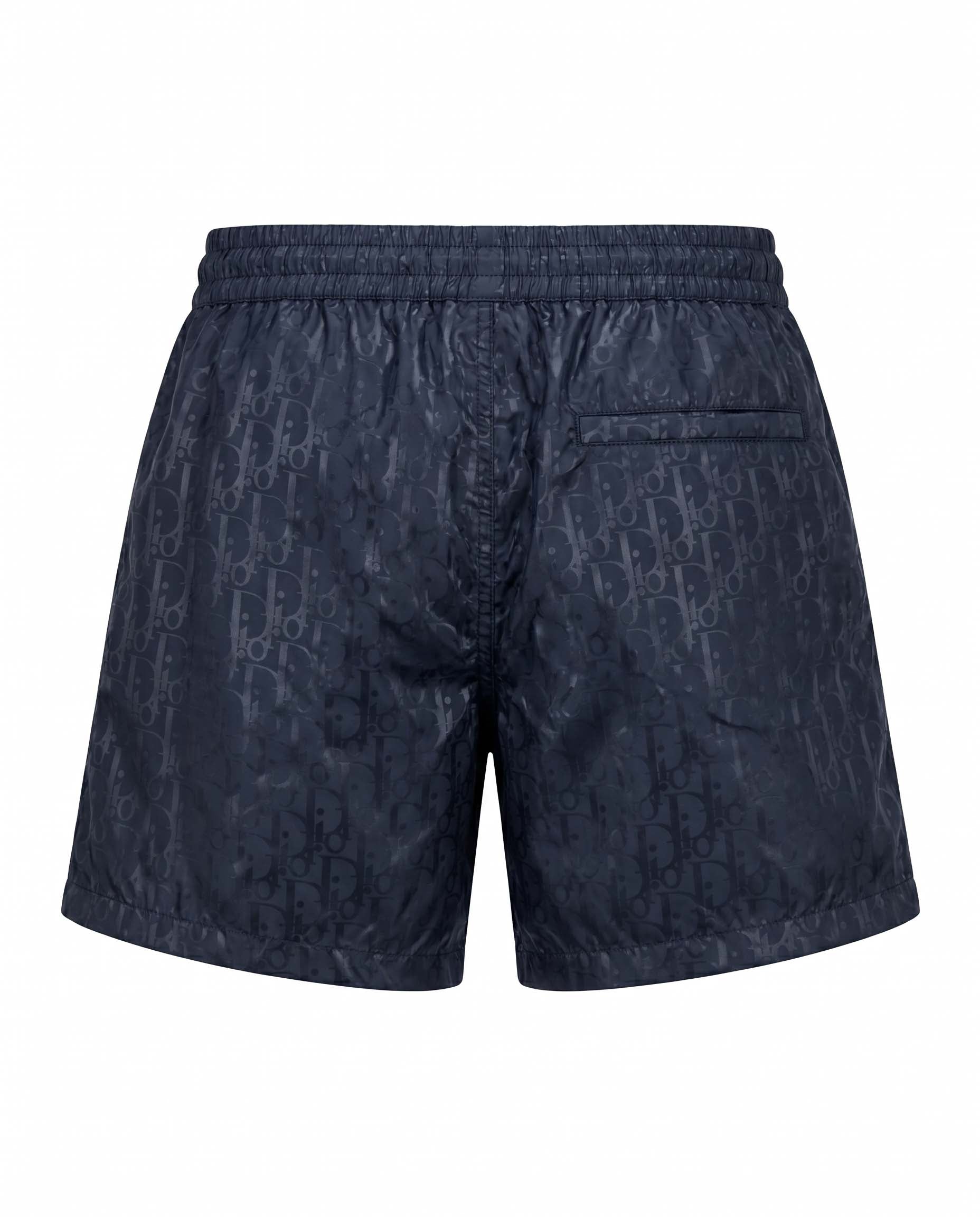 navy view 2