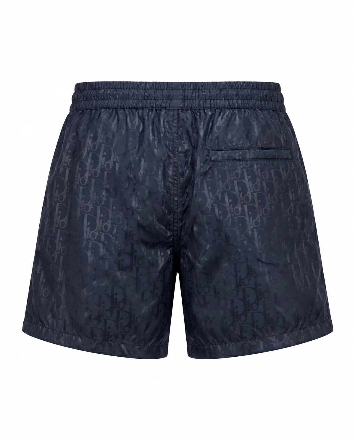navy view 2