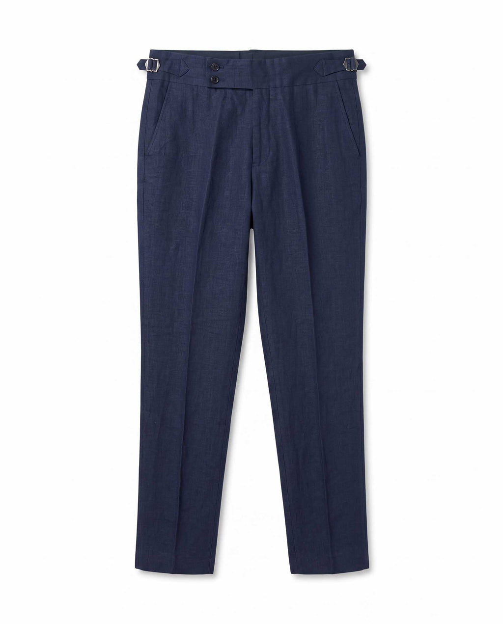 navy view 1