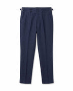 navy view 1