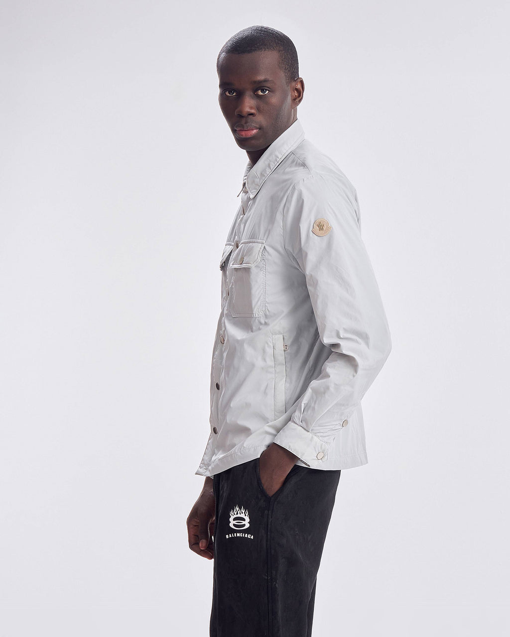 white view 2