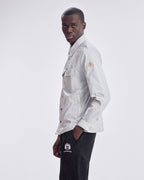 white view 2