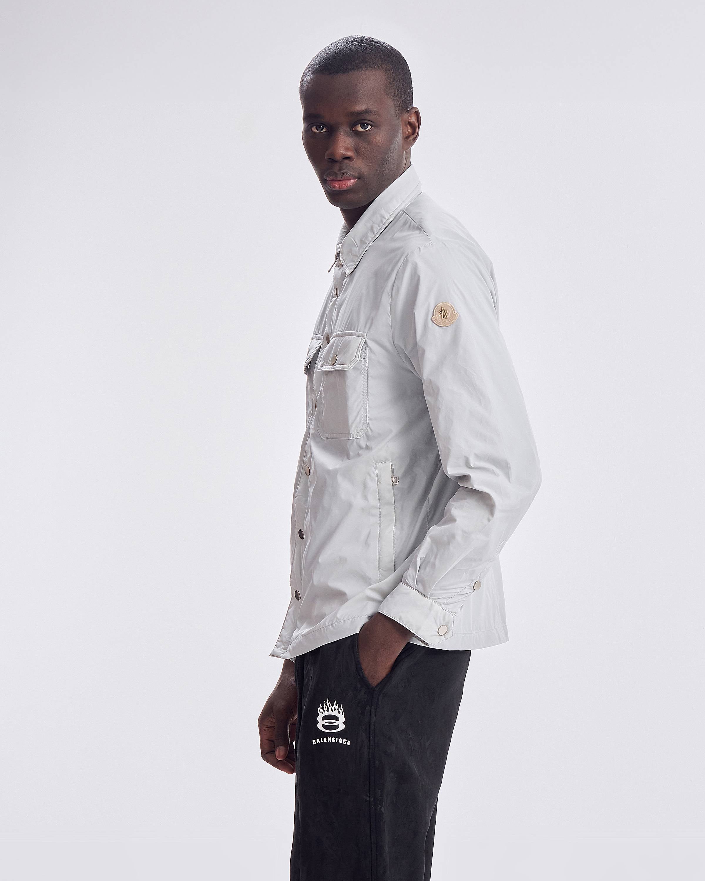 white view 2
