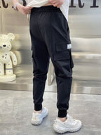 black view 4