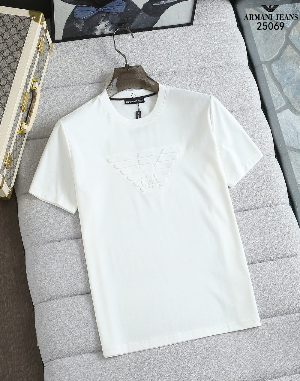 white view 1