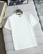 white view 1