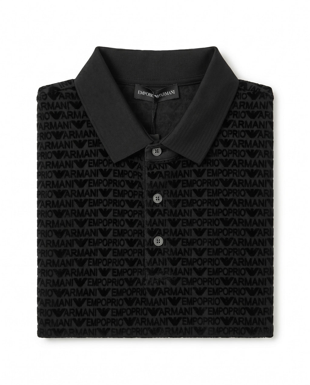 black view 4