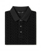 black view 4