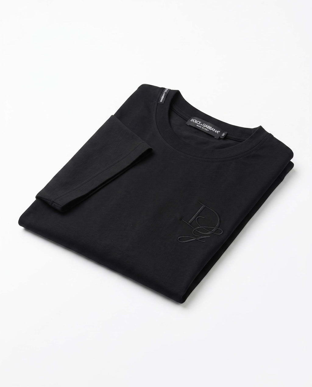 black view 5