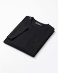 black view 5