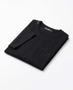 black view 5
