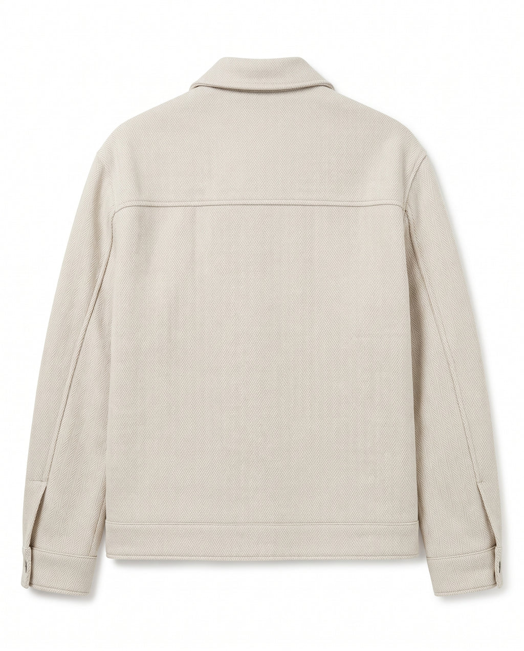 beige view 4