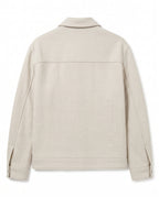 beige view 4