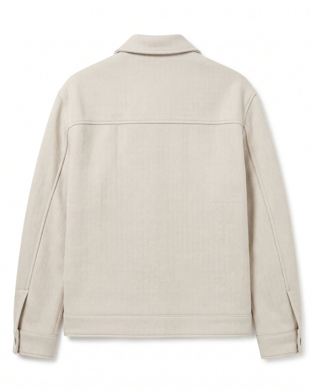 beige view 4