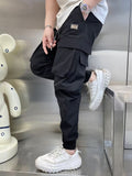 black view 5