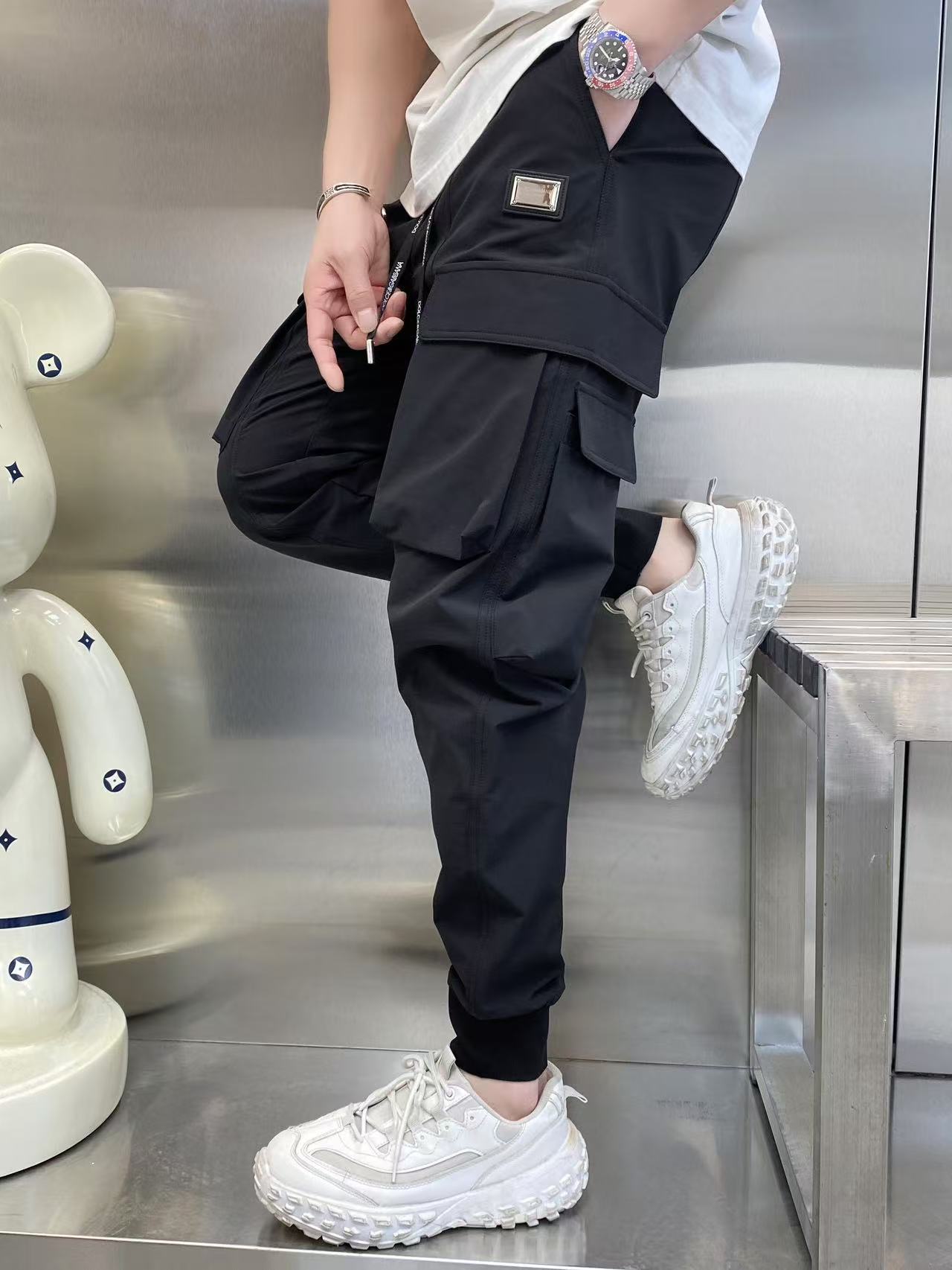 black view 5