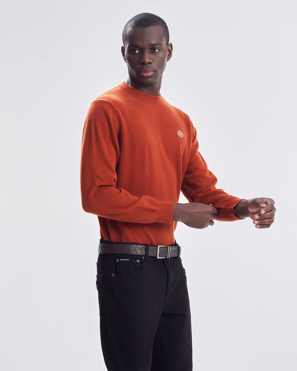 orange view 2