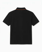 black view 2
