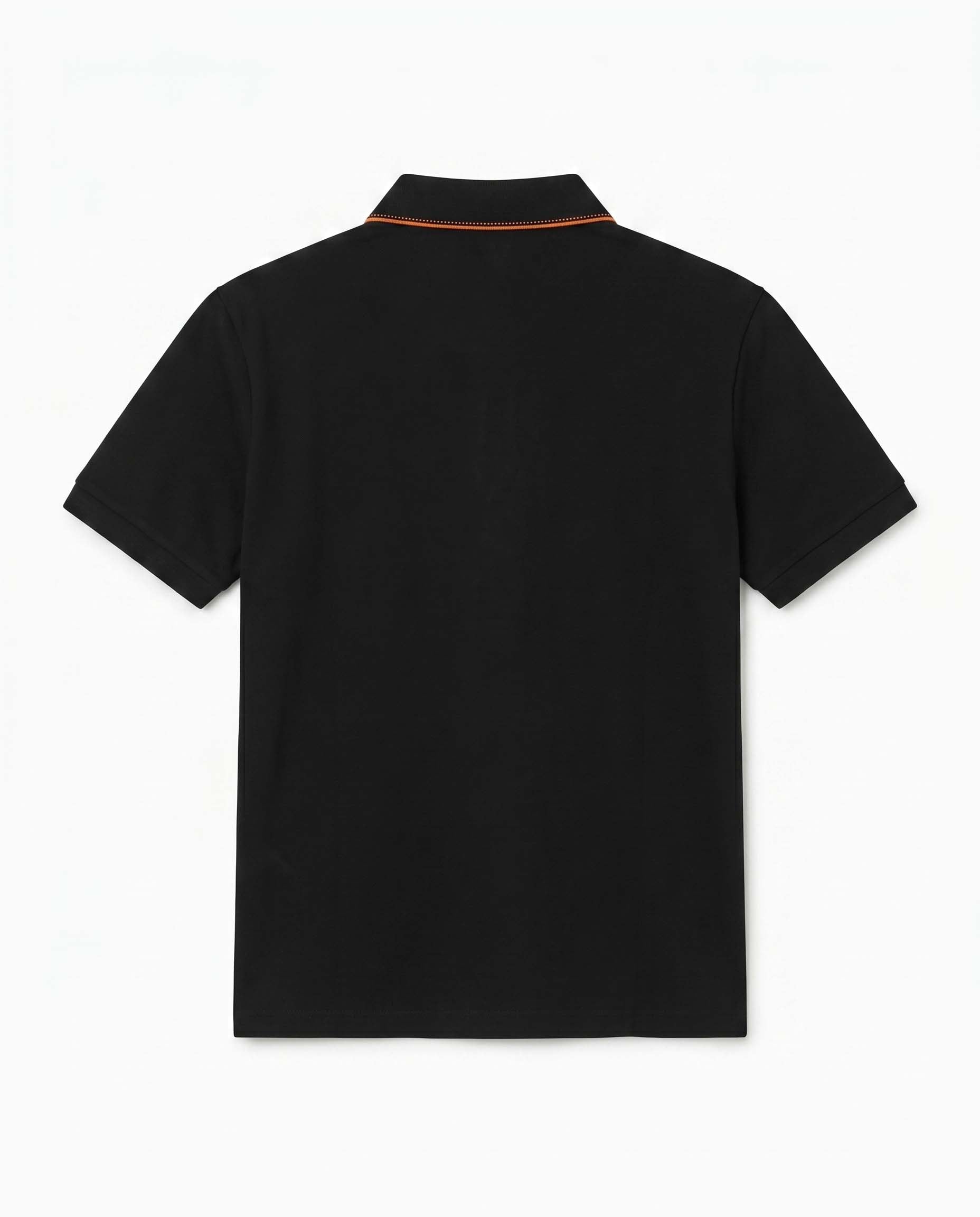 black view 2