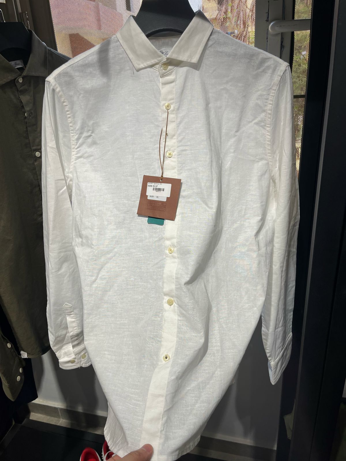 white view 3