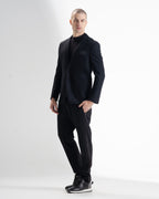 BLAZER DIOR - black - 1