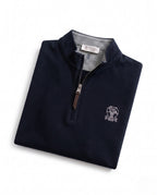 navy view 4