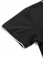 black view 4