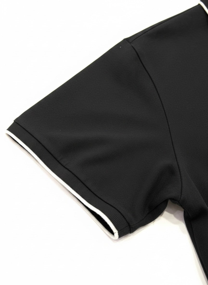 black view 4