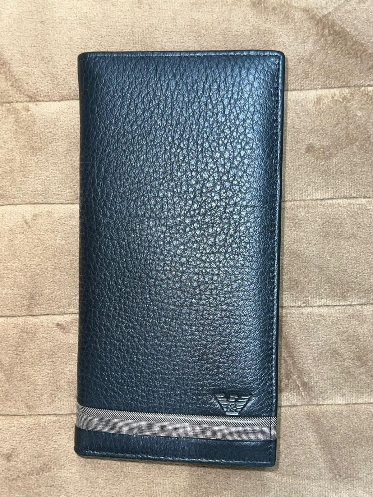 black view 3