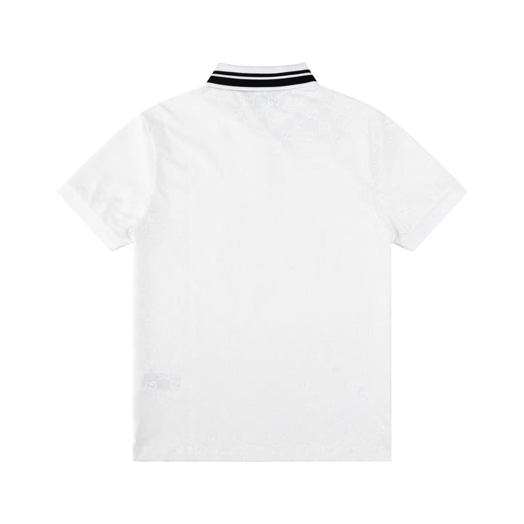 white view 2