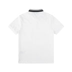 white view 2