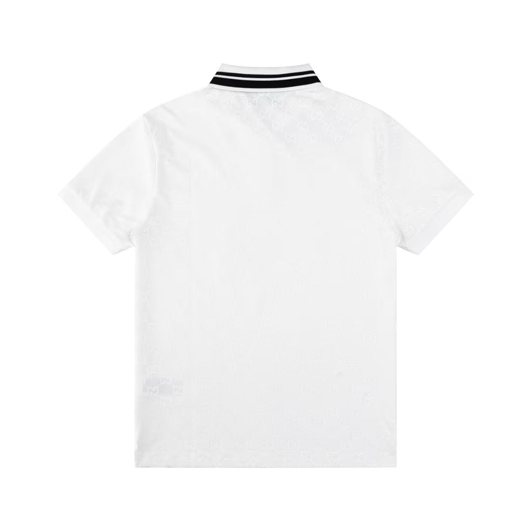 white view 2
