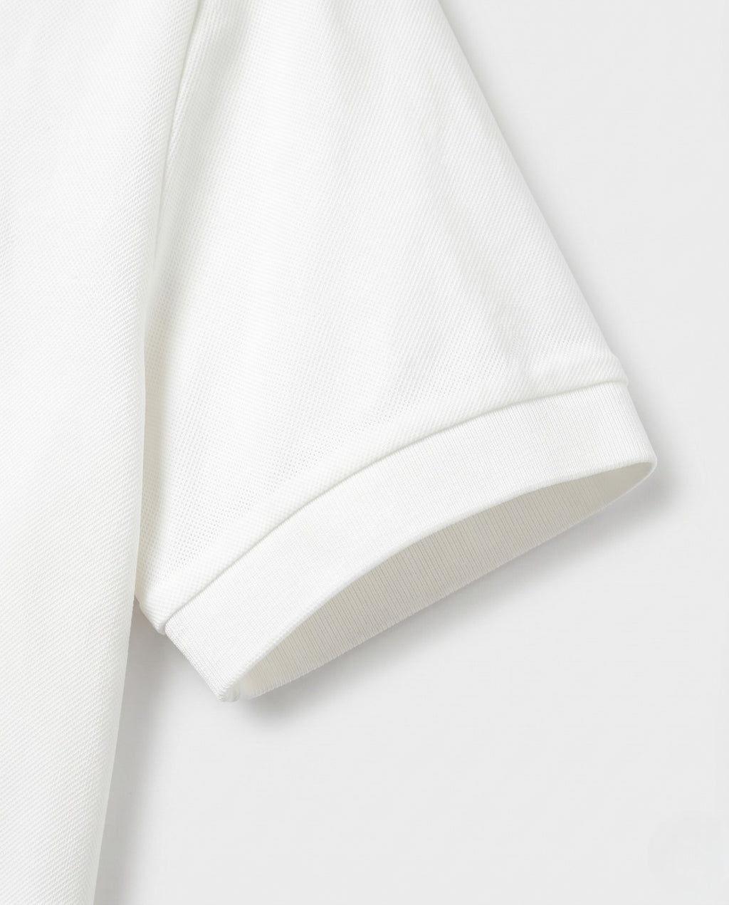 white view 4