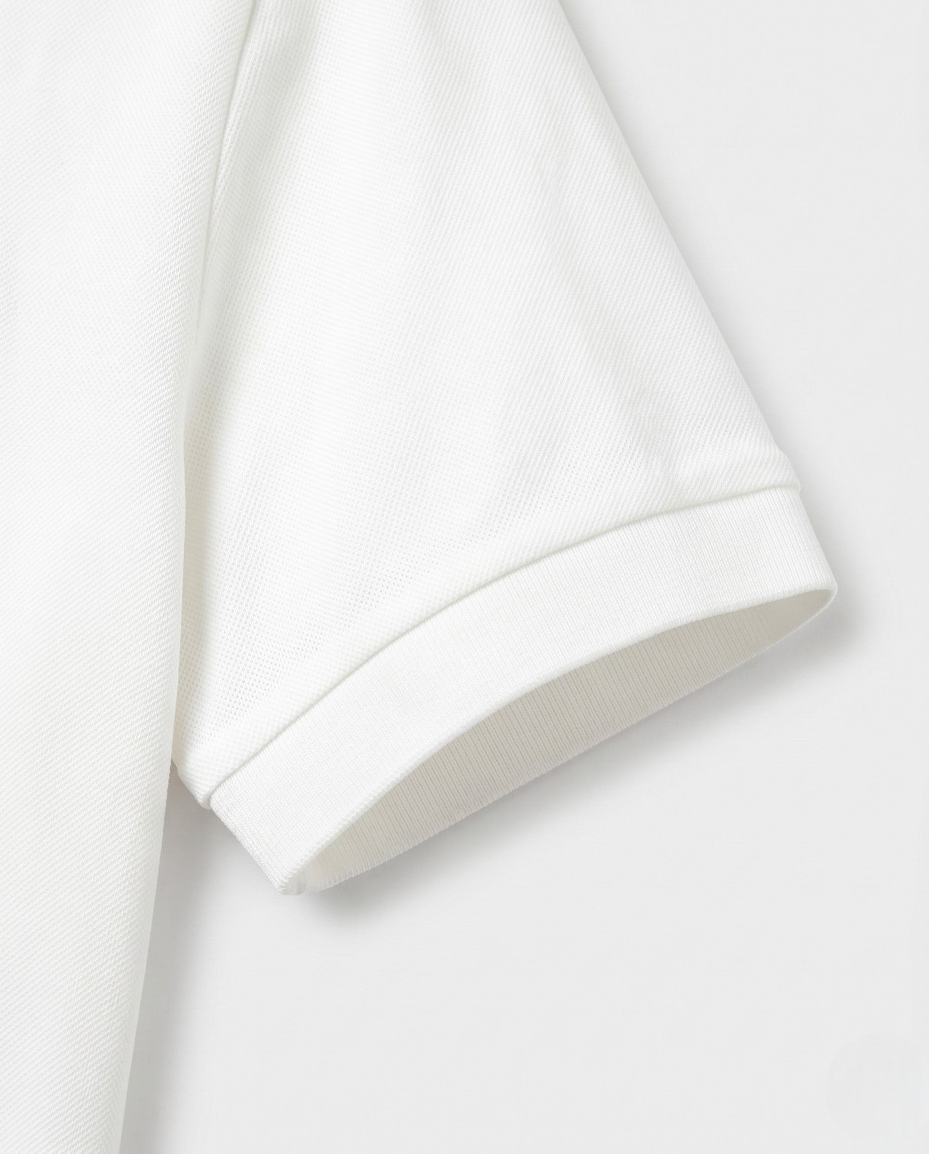 white view 4