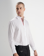 white view 4