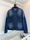 b127 gucci