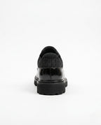 black view 3