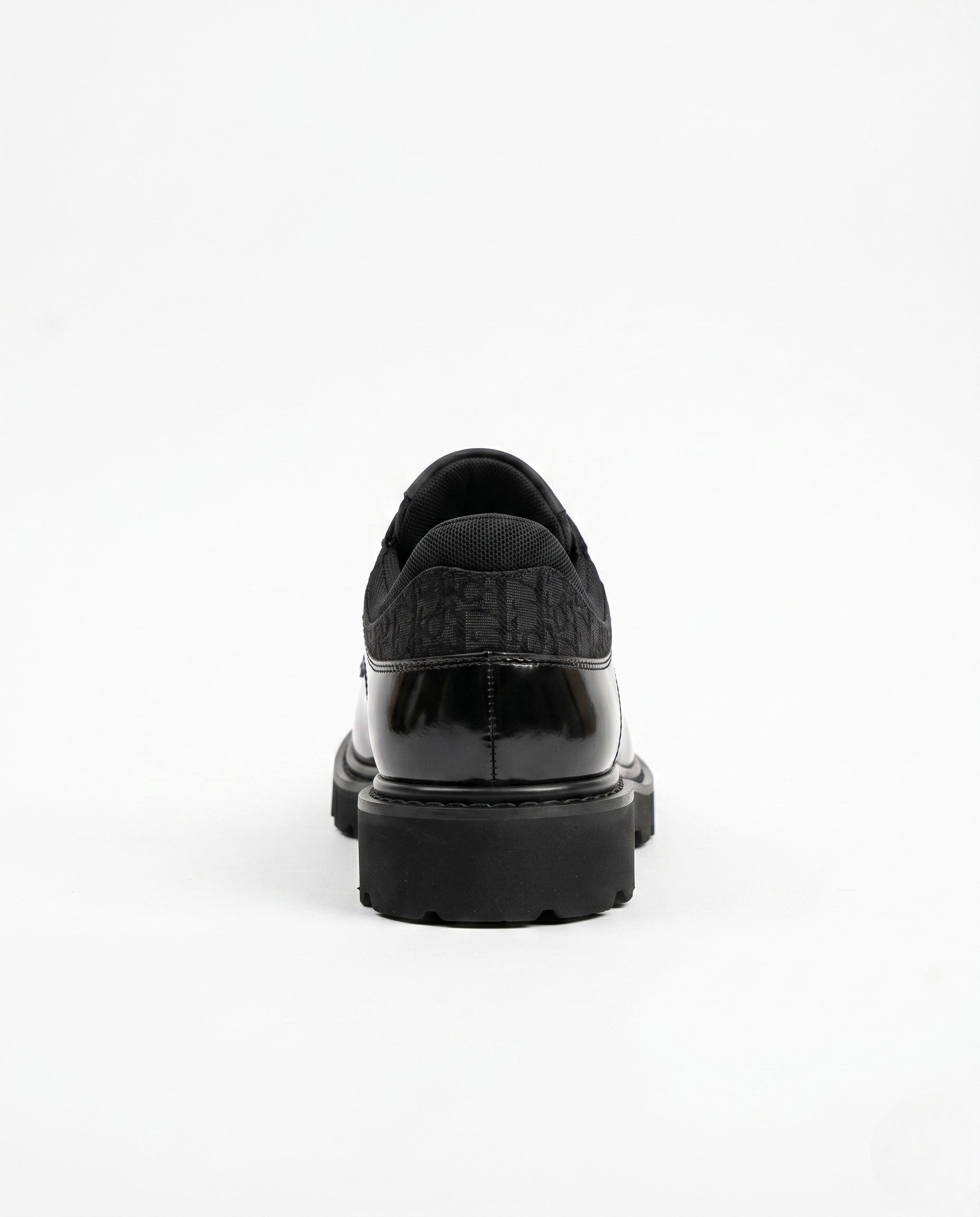 black view 3