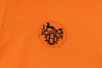 orange view 4