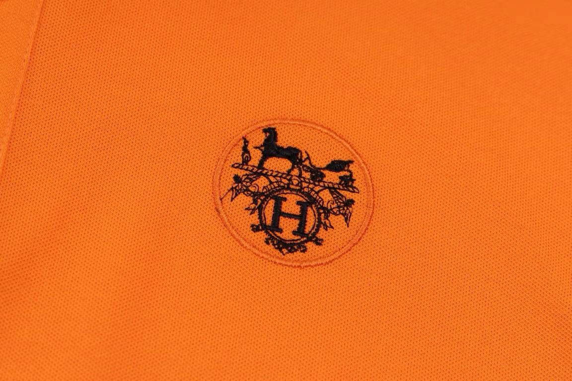 orange view 4