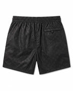 black view 2