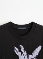 black view 4