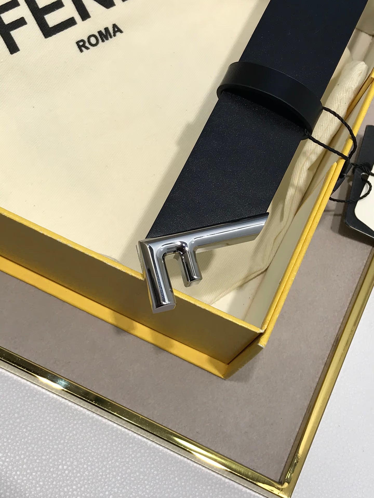 black view 5