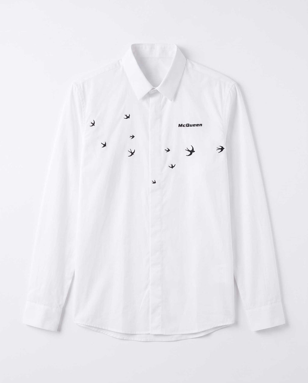 white view 1