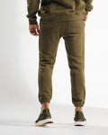 olive view 1