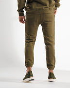 olive view 1