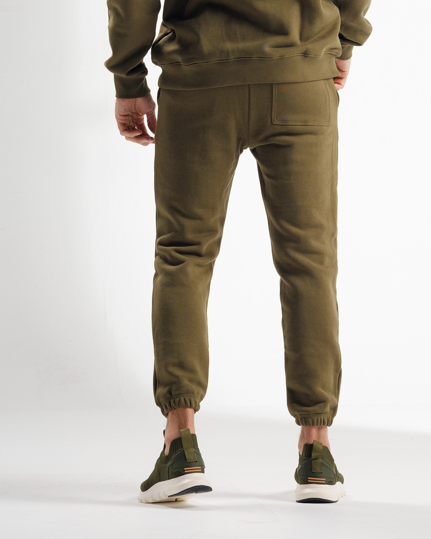 olive view 1