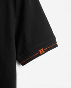black view 4